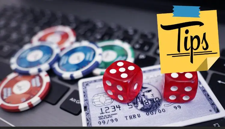 Expert Cricket Betting Tips